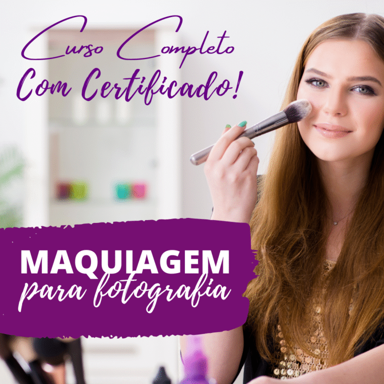 CURSO-DE-MAQUIAGEM-6-1