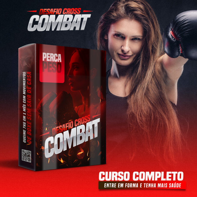 Combate-01