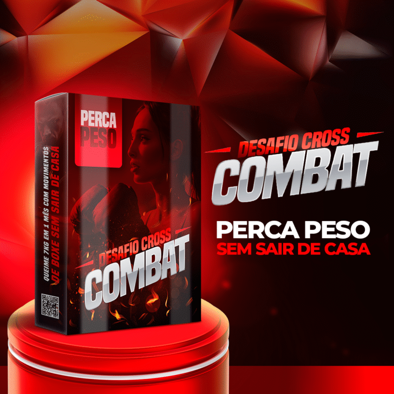 Combate-02