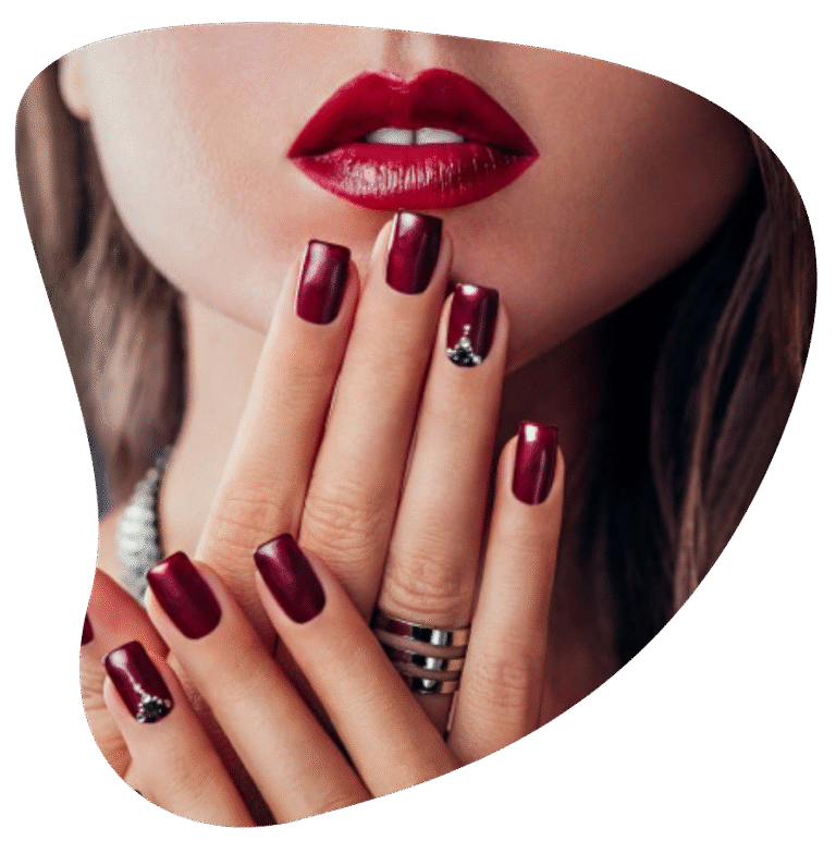 Curso-Manicure-Profissional-12