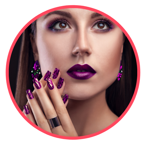 Curso-Manicure-Profissional-13