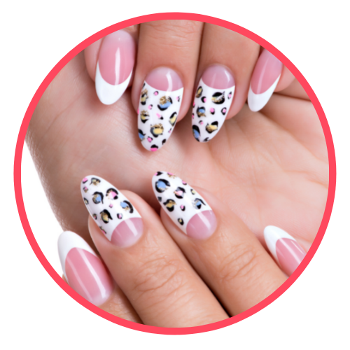 Curso-Manicure-Profissional-8