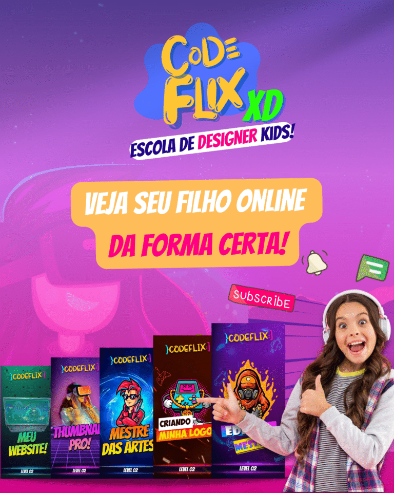 Escola-de-Youtuber-Kids-1080-px-×-1350-px-10