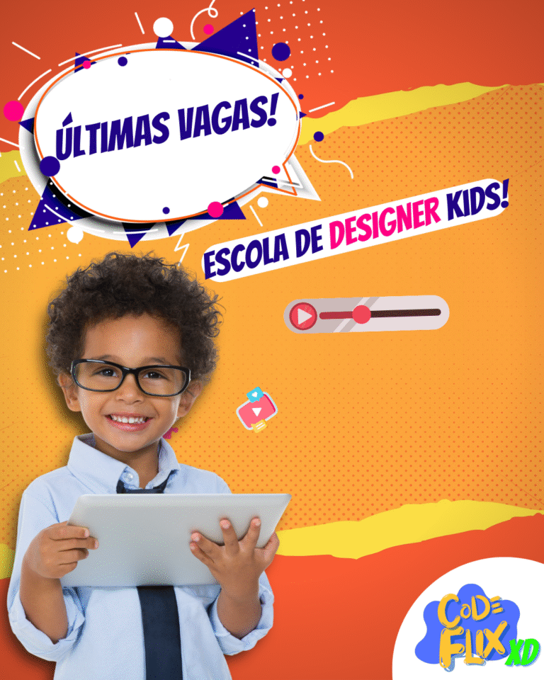 Escola-de-Youtuber-Kids-1080-px-×-1350-px-7