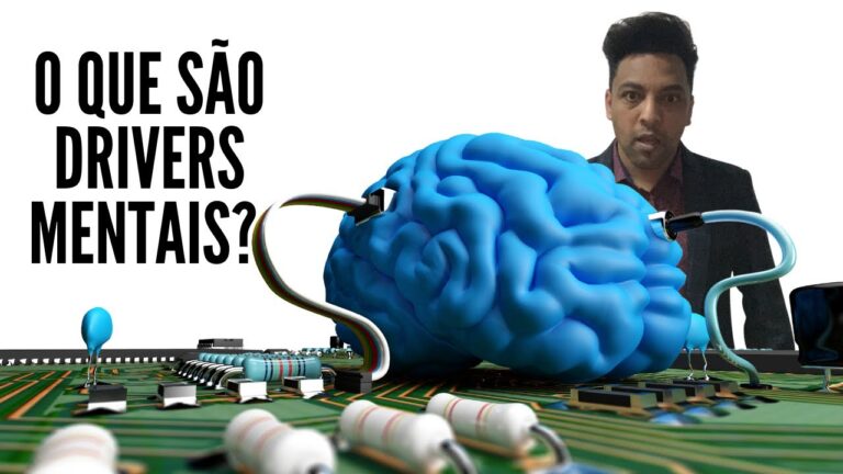 Logo-Drives-Mentais