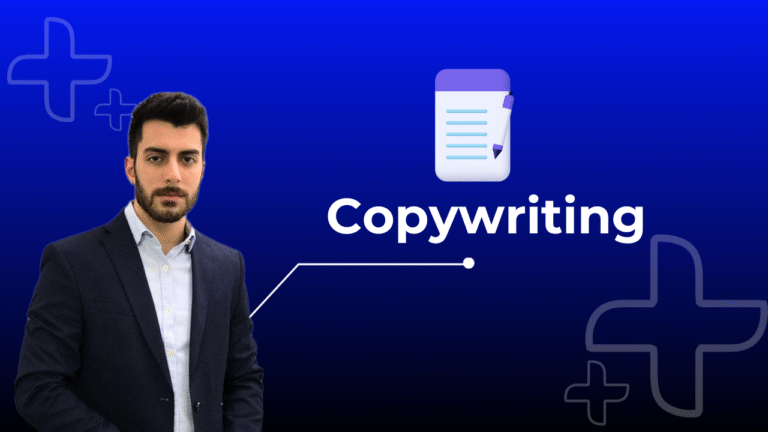 Logo-copywriting
