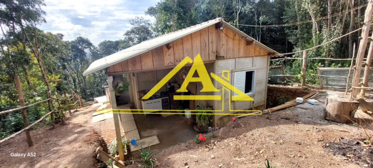 WhatsApp-Image-2025-06-21-at-12.04.19-1