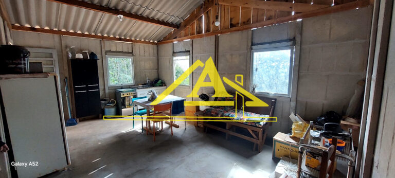 WhatsApp-Image-2025-06-21-at-12.04.19-2