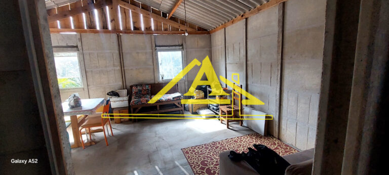 WhatsApp-Image-2025-06-21-at-12.04.19-3