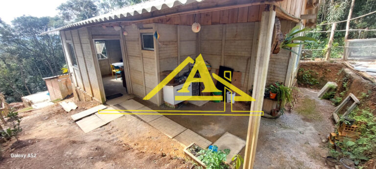 WhatsApp-Image-2025-06-21-at-12.04.19