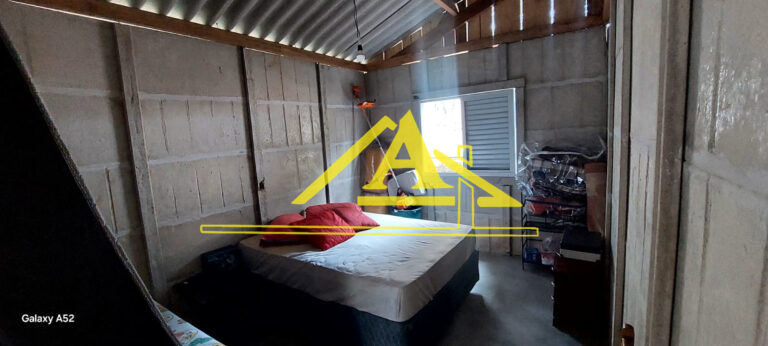 WhatsApp-Image-2025-06-21-at-12.04.20-1