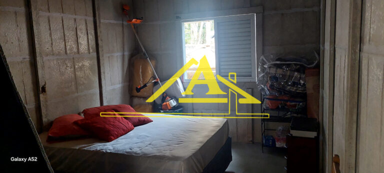 WhatsApp-Image-2025-06-21-at-12.04.20-2