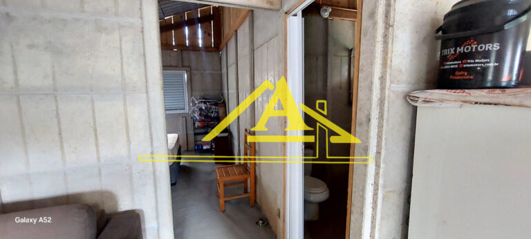 WhatsApp-Image-2025-06-21-at-12.04.20