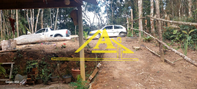 WhatsApp-Image-2025-06-21-at-12.04.21-1