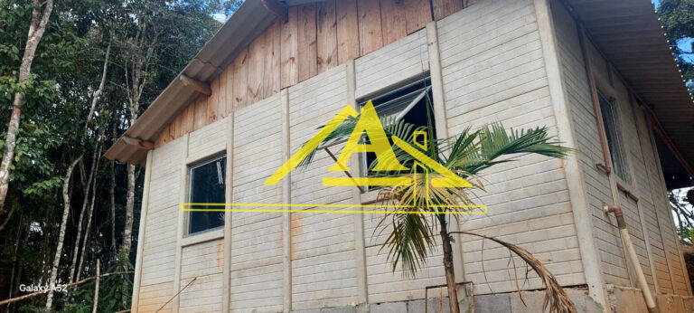 WhatsApp-Image-2025-06-21-at-12.04.21-2