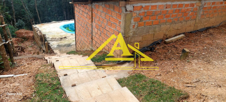 WhatsApp-Image-2025-06-21-at-12.04.21-3