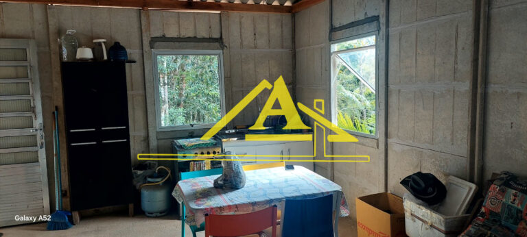 WhatsApp-Image-2025-06-21-at-12.04.21