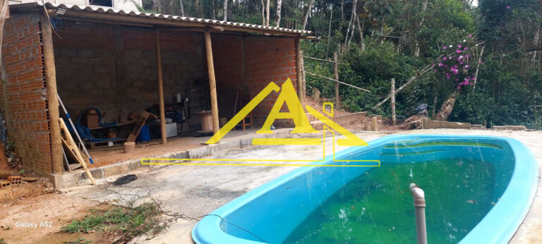 WhatsApp-Image-2025-06-21-at-12.04.22-1