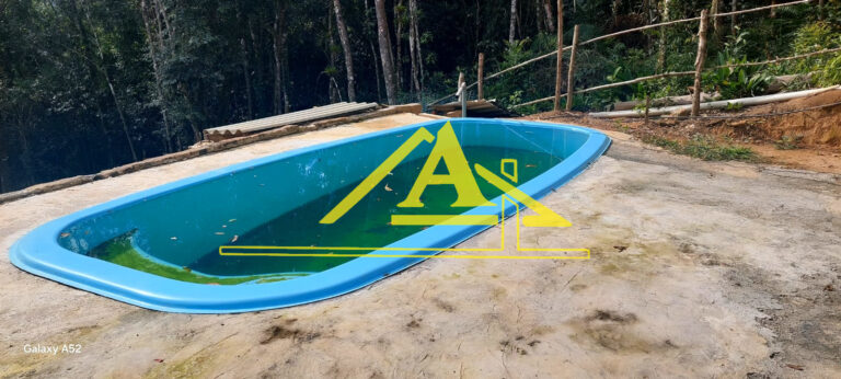 WhatsApp-Image-2025-06-21-at-12.04.22-2