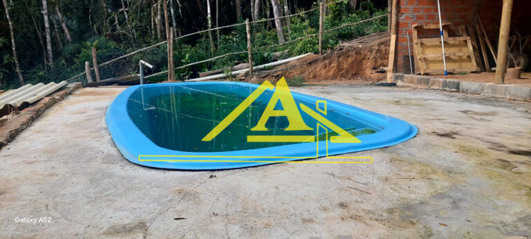 WhatsApp-Image-2025-06-21-at-12.04.22-3