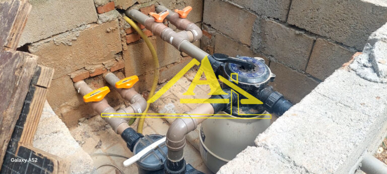 WhatsApp-Image-2025-06-21-at-12.04.23-2