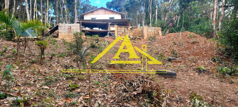 WhatsApp-Image-2025-06-21-at-12.04.23