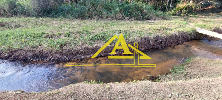 WhatsApp-Image-2025-08-16-at-08.30.50-1