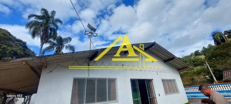 WhatsApp-Image-2025-08-16-at-08.31.02