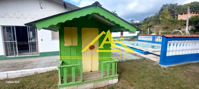 WhatsApp-Image-2025-08-16-at-08.31.03-1