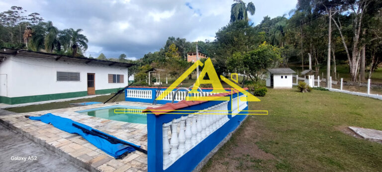 WhatsApp-Image-2025-08-16-at-08.31.03