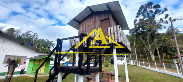 WhatsApp-Image-2025-08-16-at-08.31.04-1