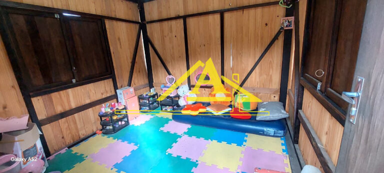 WhatsApp-Image-2025-08-16-at-08.31.05-1