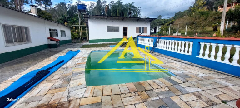 WhatsApp-Image-2025-08-16-at-08.31.06