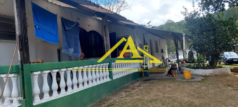 WhatsApp-Image-2025-08-16-at-08.31.22