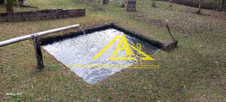 WhatsApp-Image-2025-08-16-at-08.31.24-1