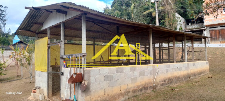 WhatsApp-Image-2025-08-16-at-08.31.46