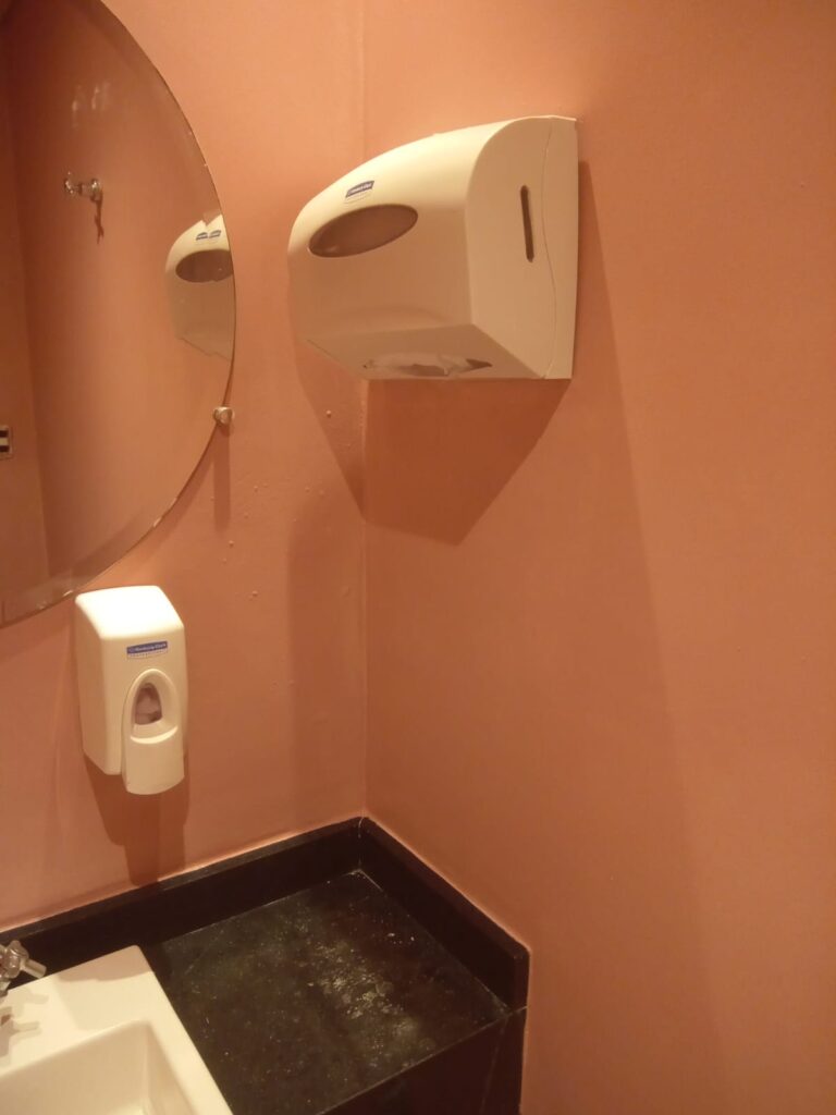 WhatsApp-Image-2025-11-12-at-12.56.07-1