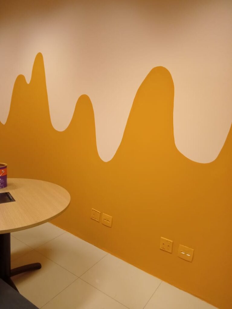 WhatsApp-Image-2025-11-12-at-12.56.07