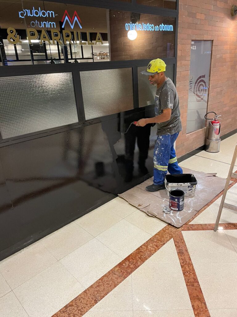 WhatsApp-Image-2025-11-12-at-12.56.08