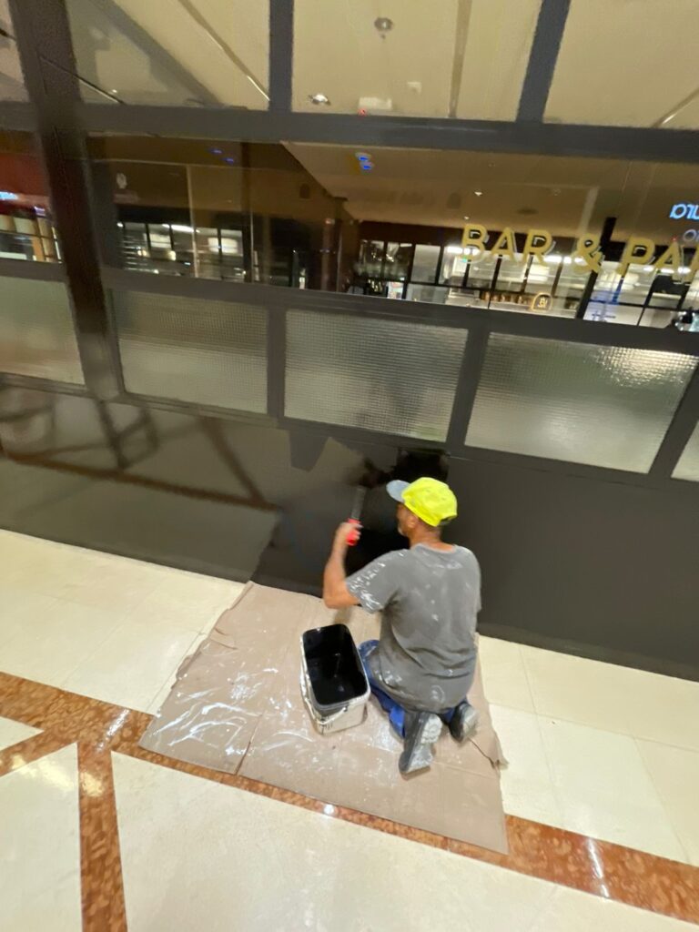 WhatsApp-Image-2025-11-12-at-12.56.09