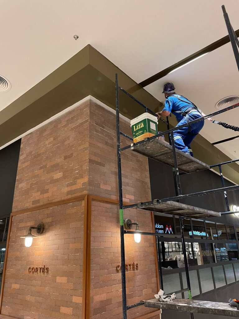 WhatsApp-Image-2025-11-12-at-12.56.10-1