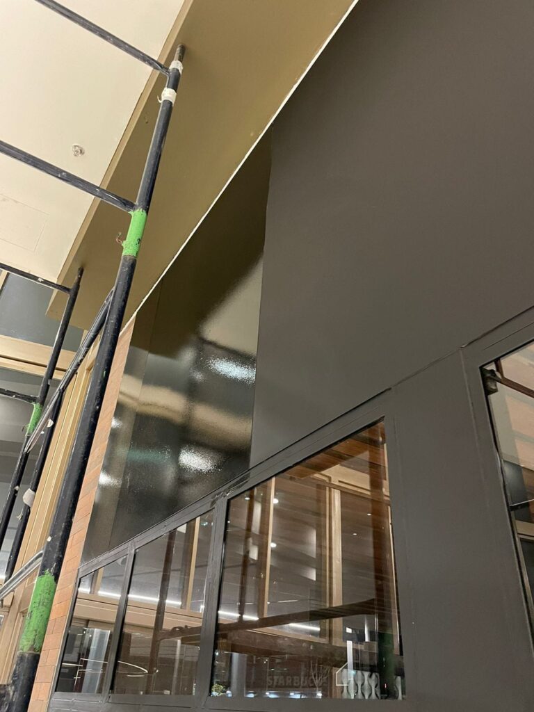 WhatsApp-Image-2025-11-12-at-12.56.10