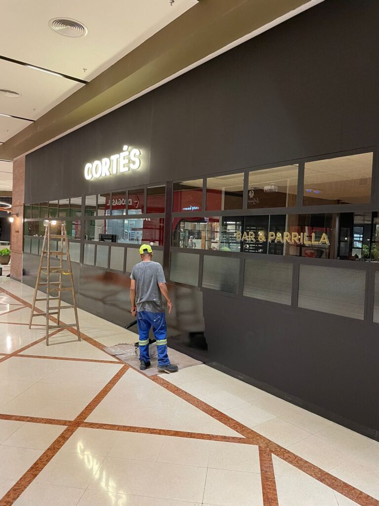 WhatsApp-Image-2025-11-12-at-12.56.13