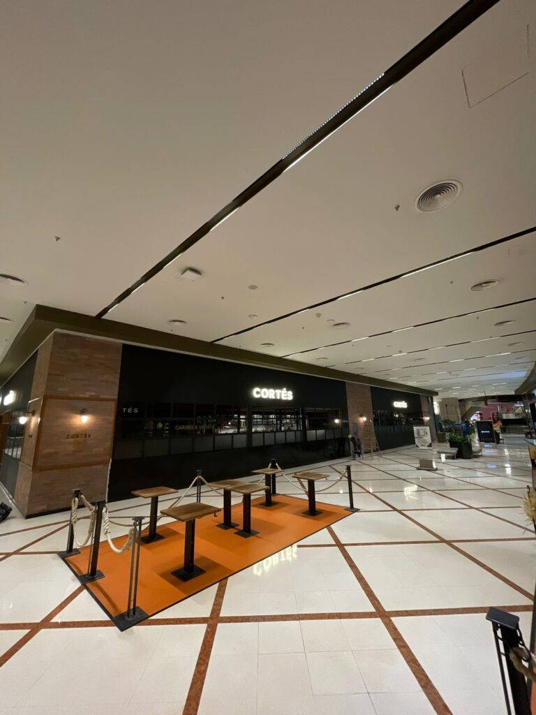 WhatsApp-Image-2025-11-12-at-12.56.22